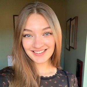 Welcome to Em's Empire